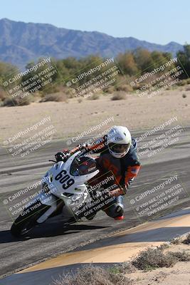 media/Jan-16-2026-CVMA Friday Practice (Fri) [[6f2bf47531]]/5-Racer 4-Trackday1/Session 3 (Turn 7 Inside)/